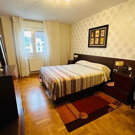 Mirandoalsueve Daire Colunga Dış mekan fotoğraf