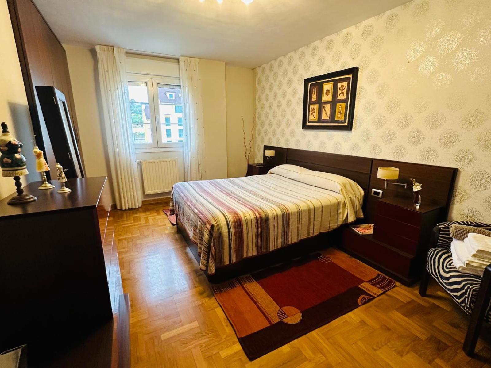 Mirandoalsueve Daire Colunga Dış mekan fotoğraf